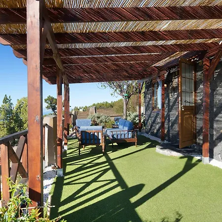 Holiday home Media Pipa *