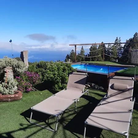 Media Pipa Holiday home