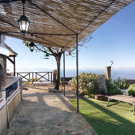 Media Pipa Holiday home *